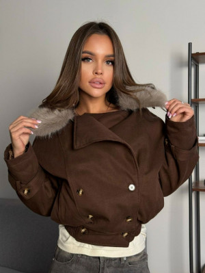 Толстовка 23197202