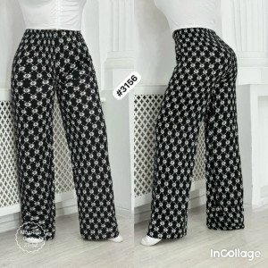 Артикул #23197226