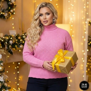 Артикул #23197262