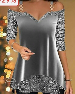 Артикул #23197278