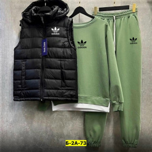 Костюм #23197369