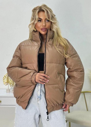 Куртка #23197380