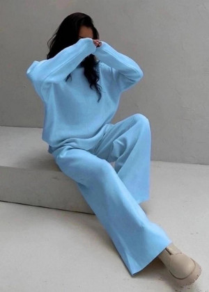 Костюм #23197382