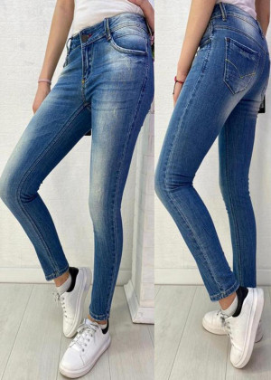 Джинсы #23197452