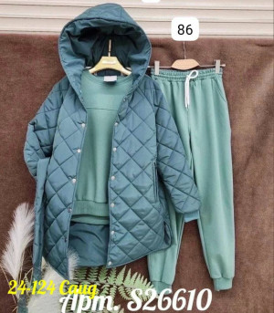 Куртка #23197631