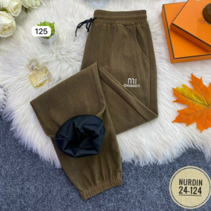 Артикул #23197698