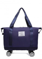 Многофункциональная сумка