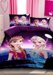 Постельное белье