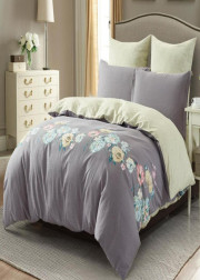 Постельное белье