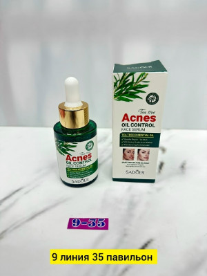 Блеск #23197943