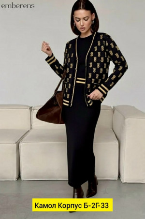 Костюм #23197961