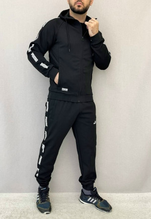 Костюм #23197962