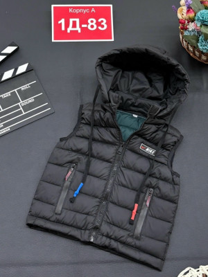 Жилет 23198199