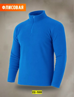 Кофта #23198600