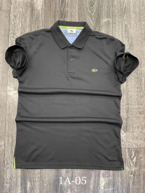 Артикул #23199451