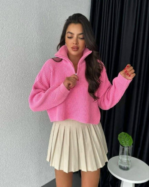 Свитер 23199462