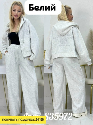 Артикул #23199482