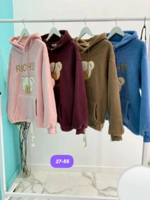 Артикул 23199788