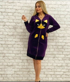 Халат #23199919