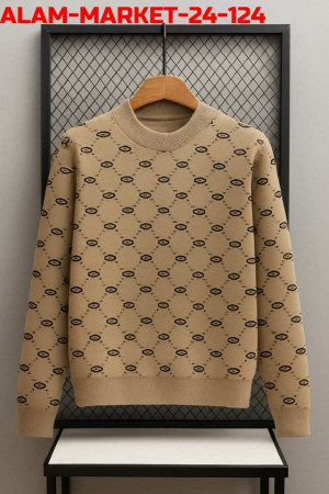 Свитер 23200715