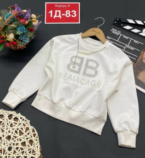 Кофта #23200828