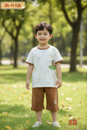 Костюм 23201422