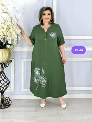 Платье 23201640