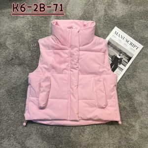 Жилет #23201984