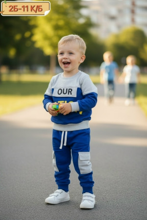 Костюм 23201994