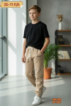 Штаны #23201999