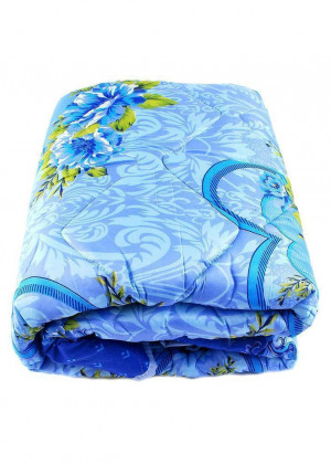 Одеяло 23202916