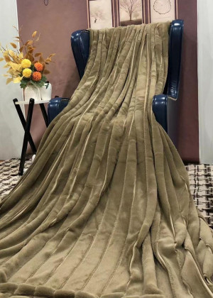 Покрывало 23202995