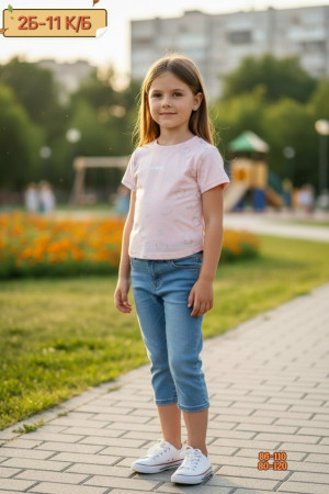 Футболка 23203345