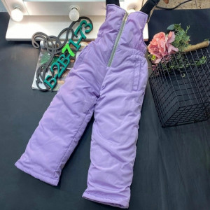 Брюки #23203400