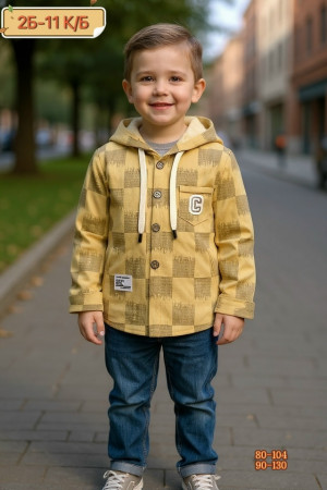 Рубашка #23203530