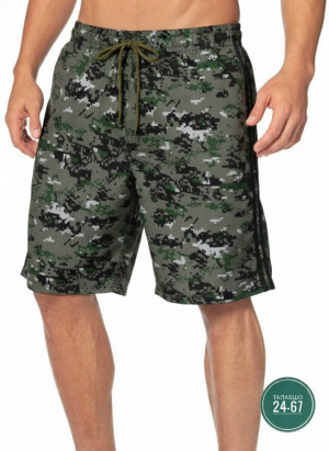 Шорты #23203704