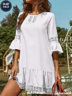 Артикул 23203880