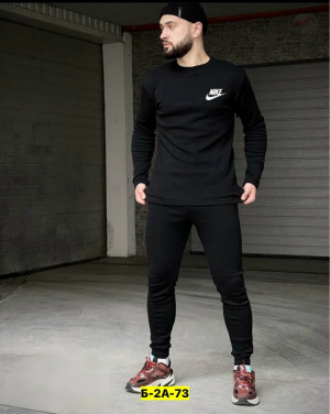 Артикул #23204161