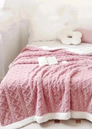 Покрывало #23204486