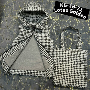 Жилет #23204813