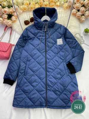 Артикул 23204862