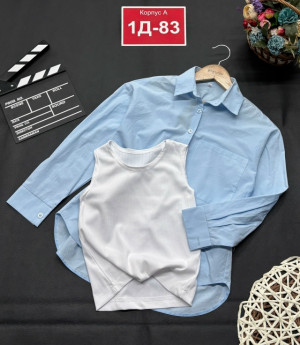 Артикул #23204871