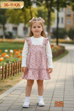 Платье #23204999