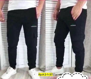 Штаны #23205048