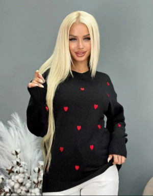 Кофта #23205096