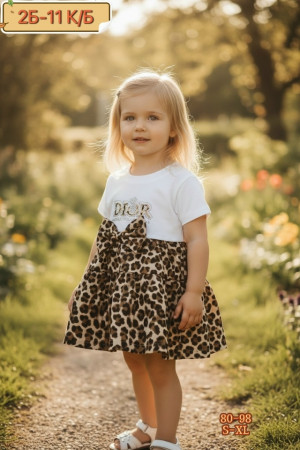 Платье #23205621