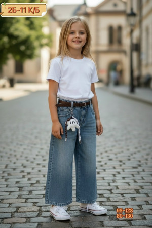 Джинсы #23206022