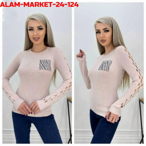 Кофта #23206148