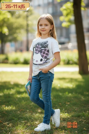 Футболка #23206495