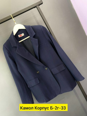 Пиджак #23206797